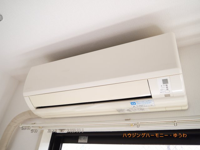 【その他】 | シェロ成増