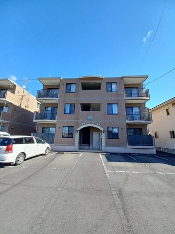 ブレイク 植田店情報ページ いわき市の不動産 以和貴総業株式会社