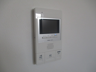 【セキュリティ】 | F asecia matin