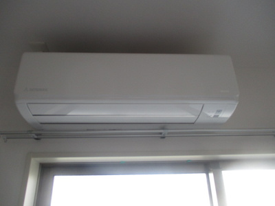 【その他】 | F asecia matin