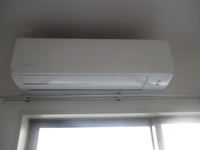 【その他】 | F asecia matin