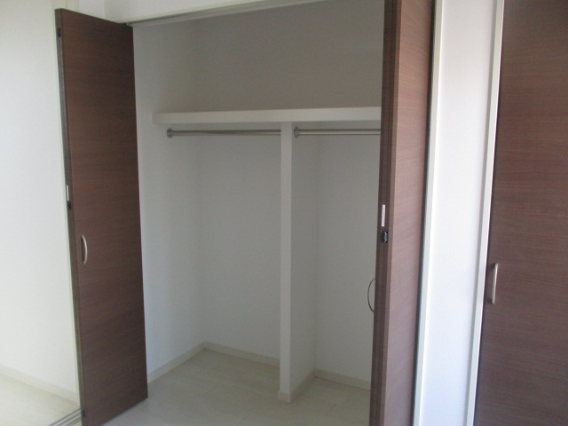 【収納】 | F asecia matin