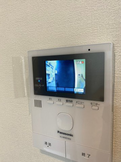 【セキュリティ】