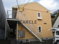 ユニメント大嶋の画像