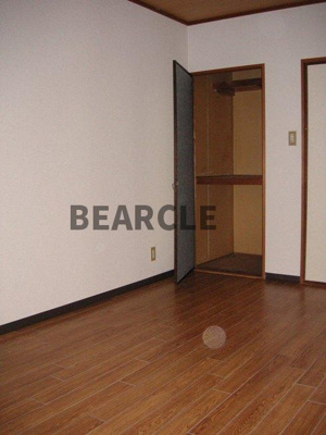 【収納】 | ユニメント大嶋