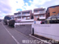 コスモ玉川学園（1棟）の画像