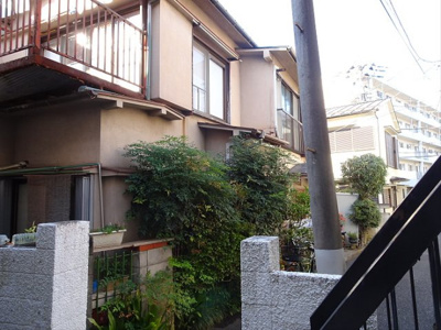 【展望】 | 南台ツインズ