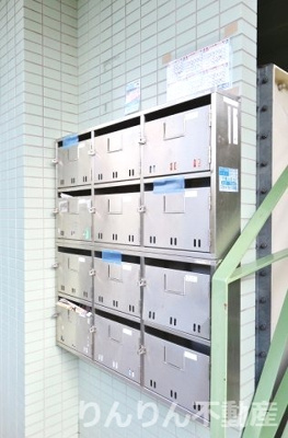 【設備】 | K・Iハイツ