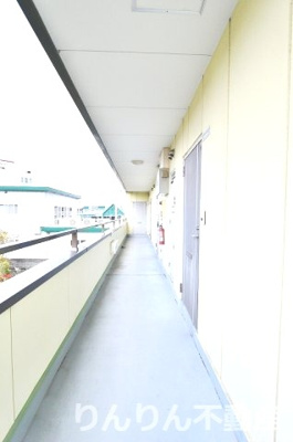 【その他】 | K・Iハイツ