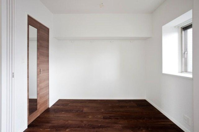 【ロビー】 | エンクレスト舞鶴Ⅱ