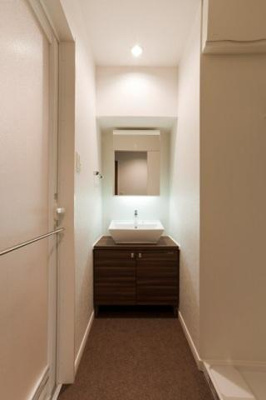 【駐車場】 | エンクレスト舞鶴Ⅱ