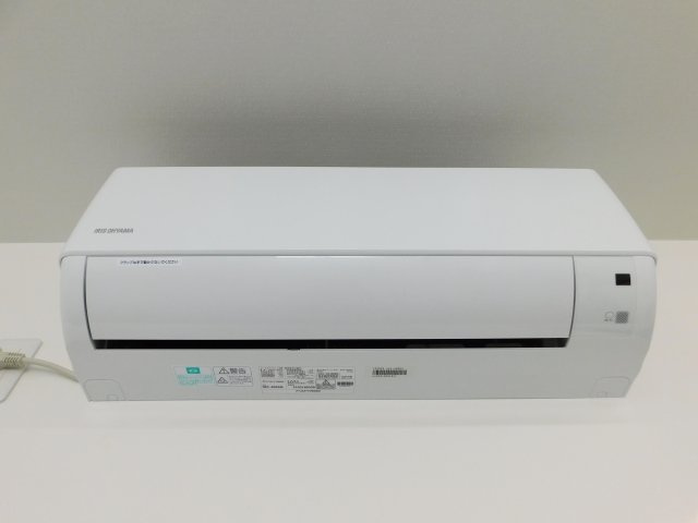 prime　casaの設備