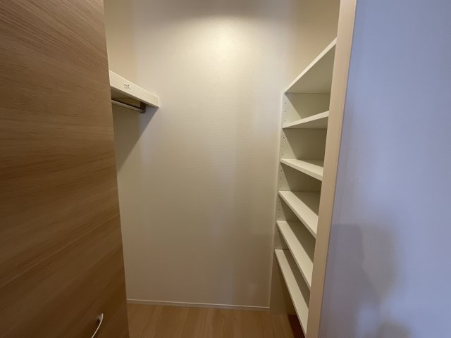 【収納】 | CRECER三田