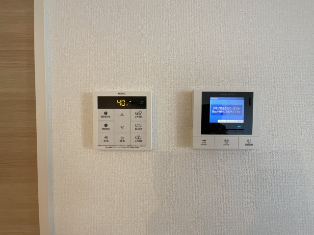 【設備】 | CRECER三田