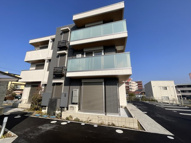 CRECER三田の画像