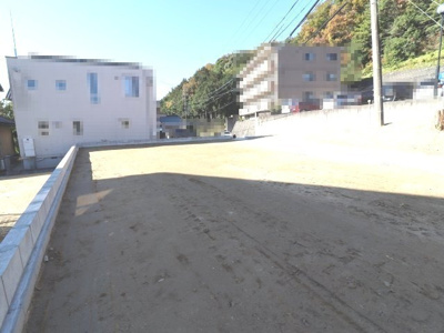 【周辺】 | 額田郡幸田町大字菱池字農基土地 | A号地