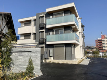 CRECER三田の画像