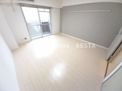 【和室】 | コーラルウェイⅡ