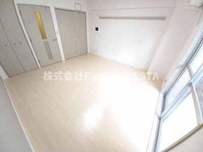 【子供部屋】 | コーラルウェイⅡ