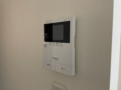 【セキュリティ】 | アジール聖天下