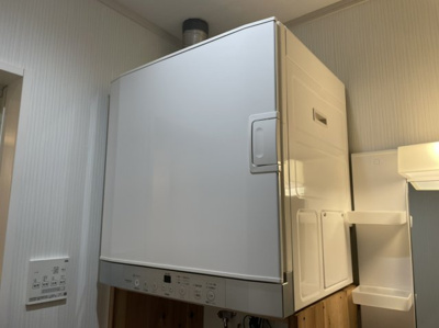 【その他】 | アジール聖天下