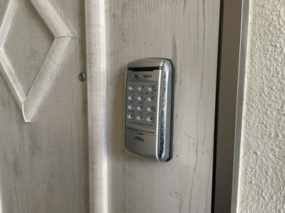 【その他共用部分】 | アジール聖天下