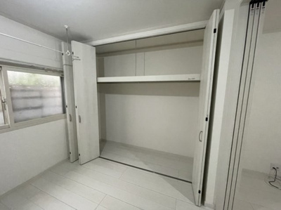 【収納】 | アジール聖天下