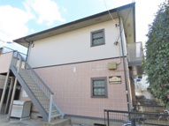 グラン・ボナールの画像