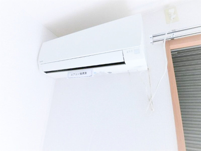 【その他】 | グラン・ボナール