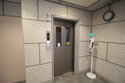 【その他共用部分】 | フローイント上長