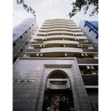 グランド・ガーラ五反田の画像