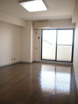 【居間・リビング】 | プチ・ヴェルデュール