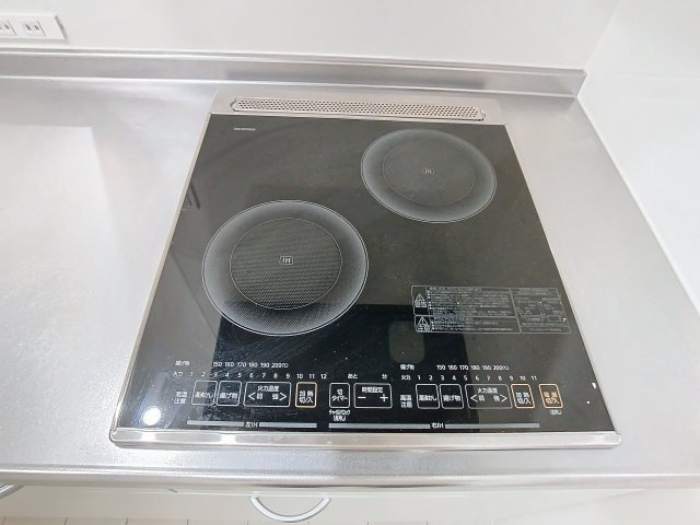 LUANAのその他