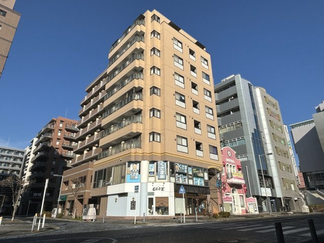 ラ・ポニージュの画像