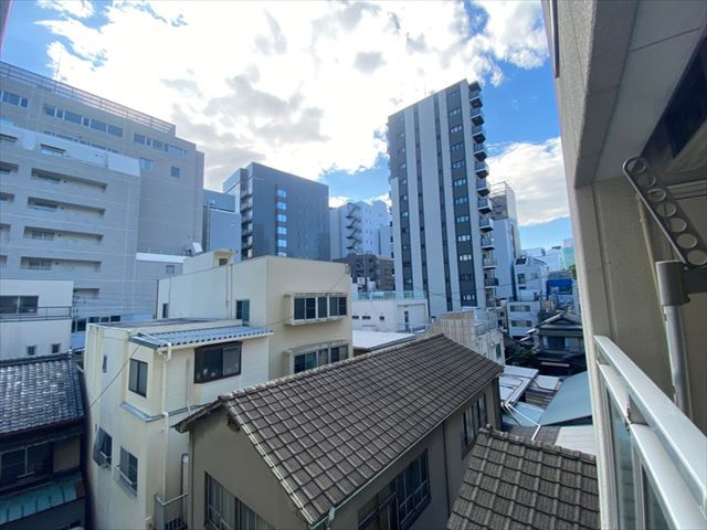 ジラールペルゴの展望|ジラールペルゴ