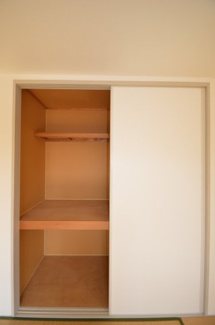 【収納】 | ディアスＡ＆Ｓ