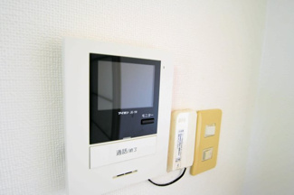 【セキュリティ】 | ディアスＡ＆Ｓ