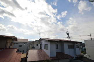 【展望】 | ディアスＡ＆Ｓ