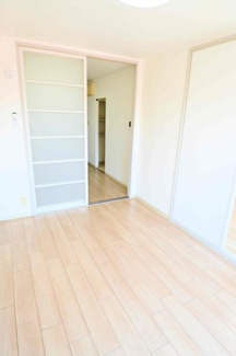 【居間・リビング】 | ディアスＡ＆Ｓ