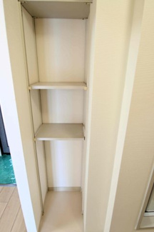 【収納】 | ディアスＡ＆Ｓ