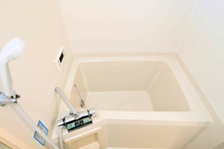 【浴室】 | ディアスＡ＆Ｓ