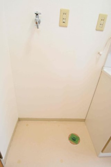 【設備】 | ディアスＡ＆Ｓ