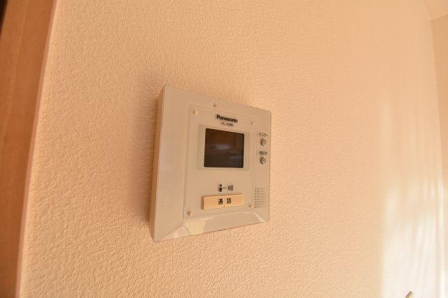 【セキュリティ】 | フォルモント