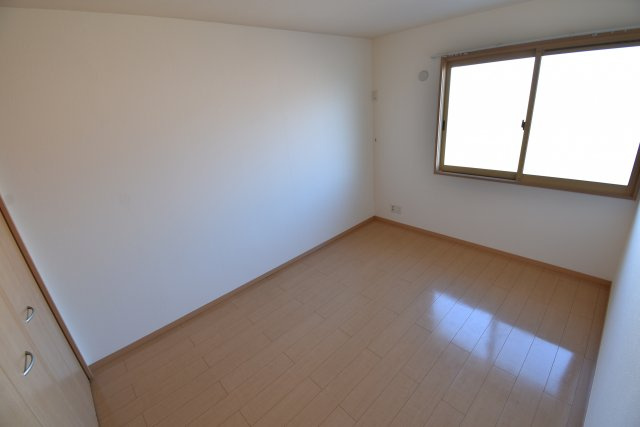 【洋室】 | フォルモント
