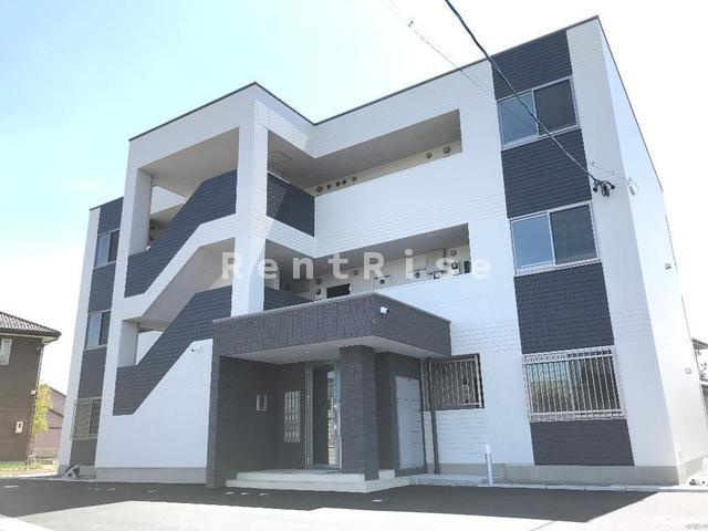 アクアプーラ Ⅲ