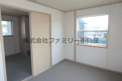 【その他】 | コグチB