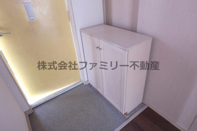 【その他】 | コグチB