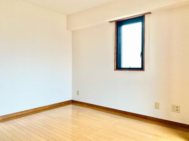 【子供部屋】