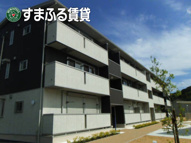 D-room竹谷　蒲郡市竹谷町の画像