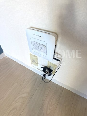 【その他】 | エバーグリーン明大寺